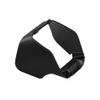 ABZEKH Drone Accessories Lens Sun Hood for DJI Mavic Air 2/2S Sunshade Cap Anti-Glare for Gimbal Protection Guard Cover Drone Accessories view 1