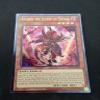 Aluber The Jester of Despia - OP20-EN003 - OTS Tournament Pack 20 - Ultimate Rare view 1