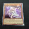 Ghost Reaper & Winter Cherries - OP20-EN001 - OTS Tournament Pack 20 - Ultimate Rare view 1
