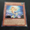 Beautunaful Princess - PRIO-EN036 - Primal Origin - Rare - 1st Edition view 1