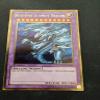 Blue-Eyes Ultimate Dragon - PGLD-EN055 - Premium Gold - 1st Edition view 1