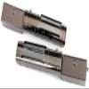Traxxas 8845 Fuel Tanks (Left & Right) view 1