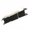 ABZEKH Drone Accessories for DJI T10 Plant Protection Drones for Accessories Rear Frame Aluminum Parts Repair Parts (Size : 1 Pieces) view 1