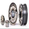 Traxxas 8876 Wheels, TRX-6 2.2, Front (2) view 1
