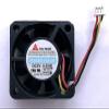 FD0530154B-2A Fans DC5V 0.55W 3015mm Cooling Fan view 1