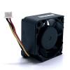 FD0530154B-2A Fans DC5V 0.55W 3015mm Cooling Fan view 2