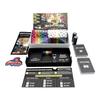 Revengineers! The Original Reverse Engineering Party Dice Game view 1
