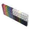 Revengineers! The Original Reverse Engineering Party Dice Game view 2