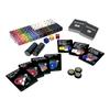 Revengineers! The Original Reverse Engineering Party Dice Game view 3