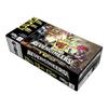Revengineers! The Original Reverse Engineering Party Dice Game view 4