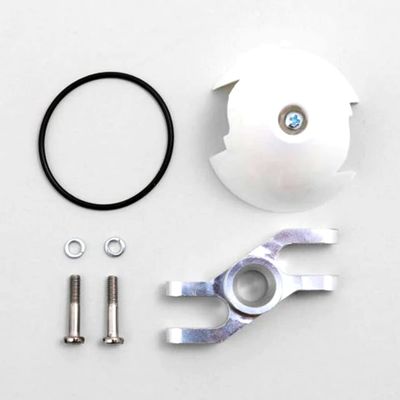aero-naut Modellbau Z-Spinner 40mm