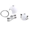 aero-naut Modellbau Z-Spinner 40mm view 2