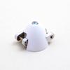 aero-naut Modellbau Z-Spinner 40mm view 4