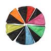 BEIGUO 6 Pack Easter Egg with Parachute Toy for Kids Girls Boys Easter Basket Stuffers Gifts view 3