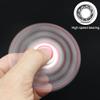 10 Pack Fidget Spinner Bulk Metal Tri-Spinner Fidget Toy Set Hand Spinner EDC, Easter Egg Filler Stuffer Gift Party Favors Supplies Goodie Bag Gadget Classroom Prize for Boy Girl Toddler view 4