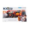 XSHOT Skins-Griefer (12 Darts)_Game Over view 1