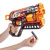 XSHOT Skins-Griefer (12 Darts)_Game Over view 2
