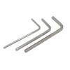 287* RC Screw Stainless Steel Screws Kit for Traxxas Slash 2WD RTR Pro RC Car view 4
