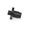 PALUMMA RC Differential Locker, Metal Heavy Duty Bevel Gear Locker for Axial RBX10 Ryft RC Crawler Upgrade Part view 3