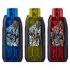 BANDAI Ultraman Trigger DX Guts Hyperkey Premium Dark 3 Giant Key Set view 1