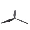 Gemfan X-Class 1308 3-Blade Propeller 8inch Pitch 6mm Center Hole Paddle for Quadcopter RC Drone Spare Part view 2