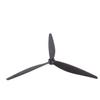 Gemfan X-Class 1308 3-Blade Propeller 8inch Pitch 6mm Center Hole Paddle for Quadcopter RC Drone Spare Part view 3