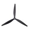Gemfan X-Class 1308 3-Blade Propeller 8inch Pitch 6mm Center Hole Paddle for Quadcopter RC Drone Spare Part view 4