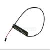 Super Bright 22 LED Front Bumper Lamp Light for Traxxas 1/6 XRT 1/5 X-MAXX - White view 2