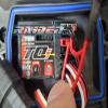 Super Bright 22 LED Front Bumper Lamp Light for Traxxas 1/6 XRT 1/5 X-MAXX - White view 4