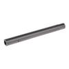 WORKER Harrier Blaster Upgrade Front Tube Decor Mod Kit, Only for Harrier Blaster 550 Tube view 1