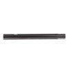 WORKER Harrier Blaster Upgrade Front Tube Decor Mod Kit, Only for Harrier Blaster 550 Tube view 2