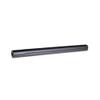 WORKER Harrier Blaster Upgrade Front Tube Decor Mod Kit, Only for Harrier Blaster 550 Tube view 3