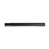 WORKER Harrier Blaster Upgrade Front Tube Decor Mod Kit, Only for Harrier Blaster 550 Tube view 4