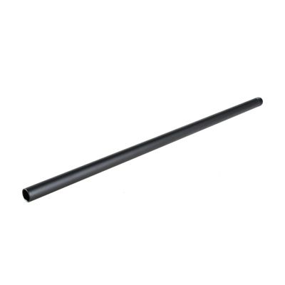 WORKER Harrier Blaster Upgrade 450 Tube Mod Kit, Only for Harrier Blaster