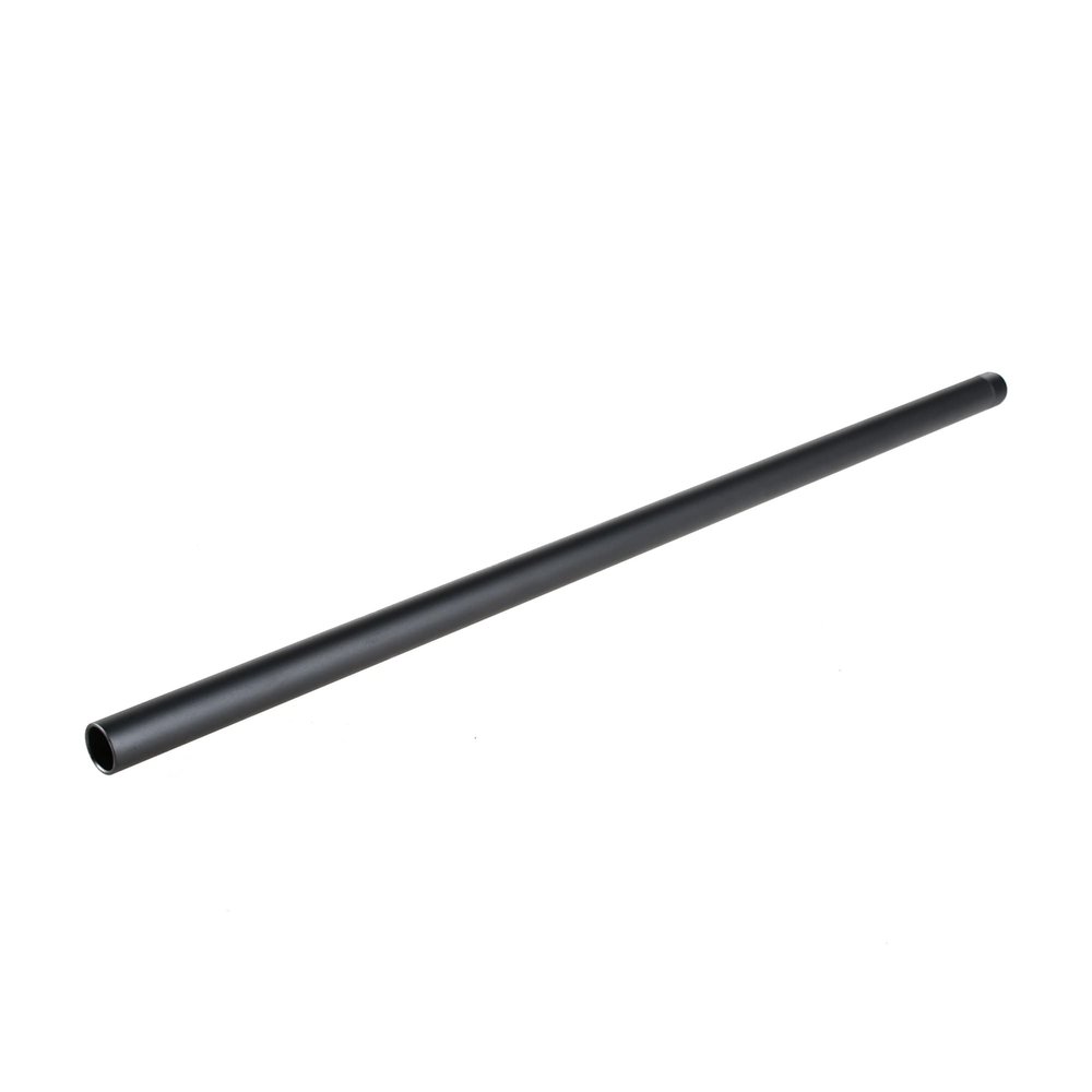 WORKER Harrier Blaster Upgrade 450 Tube Mod Kit, Only for Harrier Blaster