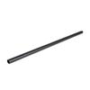 WORKER Harrier Blaster Upgrade 450 Tube Mod Kit, Only for Harrier Blaster view 1