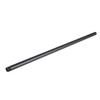 WORKER Harrier Blaster Upgrade 450 Tube Mod Kit, Only for Harrier Blaster view 2