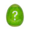 Adopt Me! 10 Pack Series 1 Mystery Pets - Exclusive Virtual Item Code Included - Fun Collectible Toys for Kids Featuring Your Favorites from the Top Online Game - Ages 6+ view 4