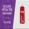 Adopt Me! Pets Multipack Animal Life - Hidden Pet - Top Online Game, Exclusive Virtual Item Code Included - Fun Collectible Toys for Kids view 3