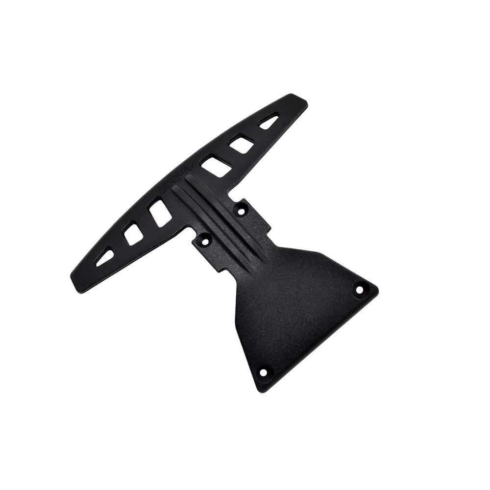 RPM Wide Front Bumper Losi Mini-T 2.0 Mini-B RPM70052 Electric Car/Truck Option Parts