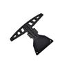 RPM Wide Front Bumper Losi Mini-T 2.0 Mini-B RPM70052 Electric Car/Truck Option Parts view 1