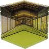 Dioramansion 150 for Nendoroid and Figma Honmaru Palace Figures view 1