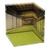 Dioramansion 150 for Nendoroid and Figma Honmaru Palace Figures view 2