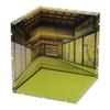 Dioramansion 150 for Nendoroid and Figma Honmaru Palace Figures view 3
