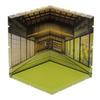 Dioramansion 150 for Nendoroid and Figma Honmaru Palace Figures view 4