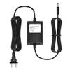 CJP-Geek 13.5V AC/AC Adapter for Tellermate TY1 TY+ R300 Money Scale Coin Counter Machine view 1