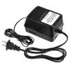 CJP-Geek 13.5V AC/AC Adapter for Tellermate TY1 TY+ R300 Money Scale Coin Counter Machine view 4