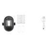 ABZEKH Drone Accessories Strobe Light for DJI Mavic PRO/2/3/SE/MINI 2/Mini 1/AIR/AIR 2/FPV/for Avata Universal Flash Lamp Night Flight Light Accessories view 1