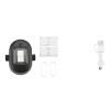 ABZEKH Drone Accessories Strobe Light for DJI Mavic PRO/2/3/SE/MINI 2/Mini 1/AIR/AIR 2/FPV/for Avata Universal Flash Lamp Night Flight Light Accessories view 2