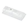 PROTOform Replacement Rear Wing Clear for PRM158400 Body PRM158403 Car/Truck Bodies Wings & Decals view 1